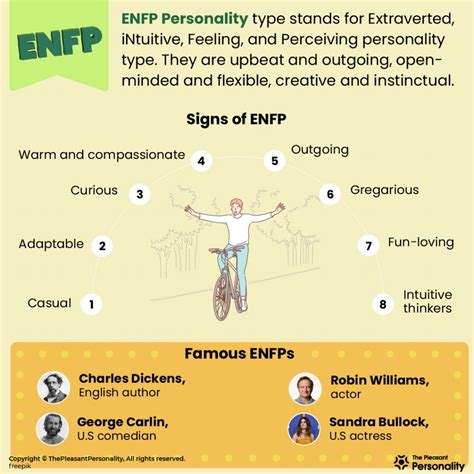 enfp meaning personality|enfp core values.